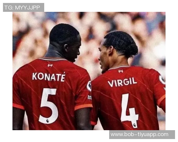 于帕索要1700万欧元签字费拜仁态度坚决不愿满足 于帕索要1700万欧元签字费拜仁态度坚决不愿满足