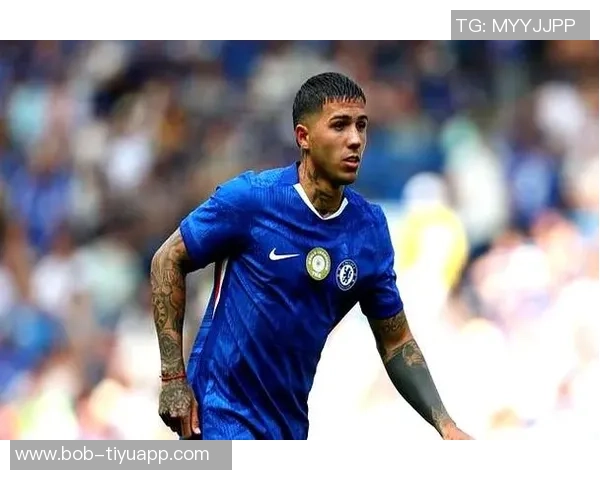 切尔西足球俱乐部与FPT达成新合作协议球衣袖标志将亮相