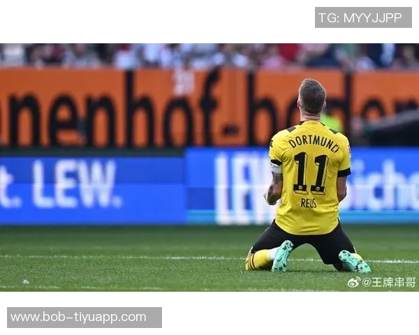 多特蒙德需展现夺冠实力期待瓦茨克携奖杯回归广场 多特蒙德需展现夺冠实力期待瓦茨克携奖杯回归广场