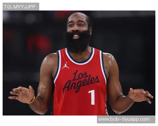 小卡暂时缺席将考验哈登与祖巴茨的表现与默契程度