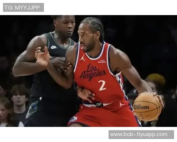 快船惨败雷霆后状态回暖状元签概率骤降至2引发热议