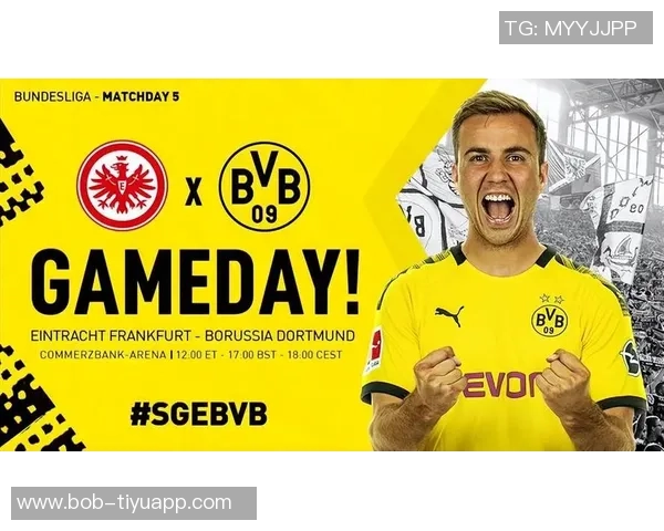 法兰克福总监强调新任主帅需注重进攻与球员培养目标锁定欧战资格 法兰克福总监强调新任主帅需注重进攻与球员培养目标锁定欧战资格