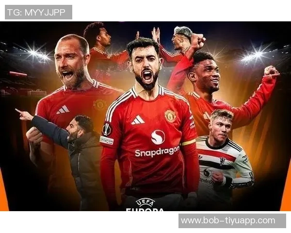 热刺联赛对曼联六场不败追平百年纪录展现强大实力 热刺联赛对曼联六场不败追平百年纪录展现强大实力