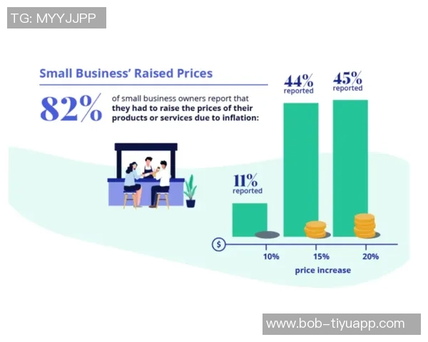 迪文解析小香农优势在于成熟心智应对挑战与压力 迪文解析小香农优势在于成熟心智应对挑战与压力