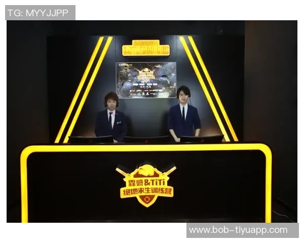 阿特金森谈五天无比赛期视为迷你训练营助力解决球队问题 阿特金森谈五天无比赛期视为迷你训练营助力解决球队问题