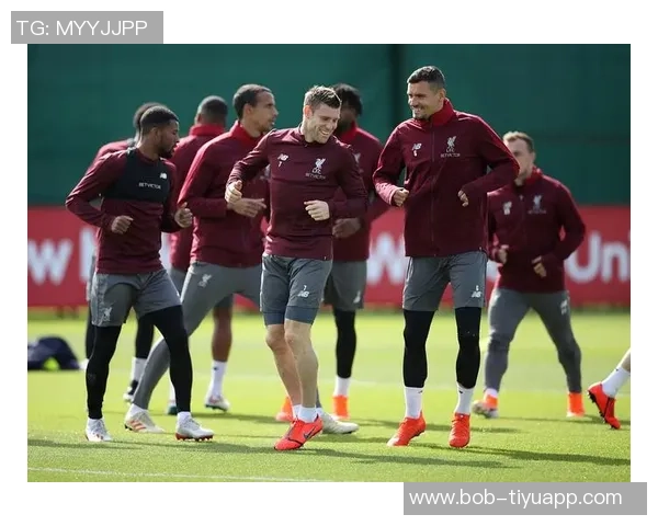 马特乌斯分析吉拉西状态称其心思分散但射门技巧依旧不忘 马特乌斯分析吉拉西状态称其心思分散但射门技巧依旧不忘